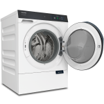 Miele - WQ 1200 WPS Nova Edition – Mașini de spălat - 2