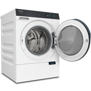 Miele - WQ 1200 WPS Nova Edition – Mașini de spălat - 2