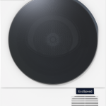 Uscator TQ1000WP Nova Edition T2