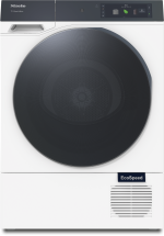 Miele - TQ 1000 WP Nova Edition – Uscătoare - 1