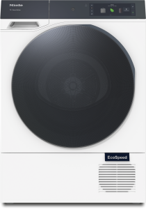 Uscator TQ1000WP Nova Edition T2
