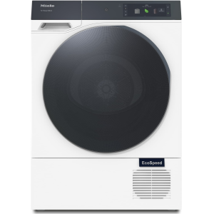 Uscator TQ1000WP Nova Edition T2