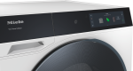 Miele - TQ 1000 WP Nova Edition – Uscătoare - 4