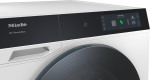 Miele - WQ 1200 WPS Nova Edition – Mașini de spălat - 4