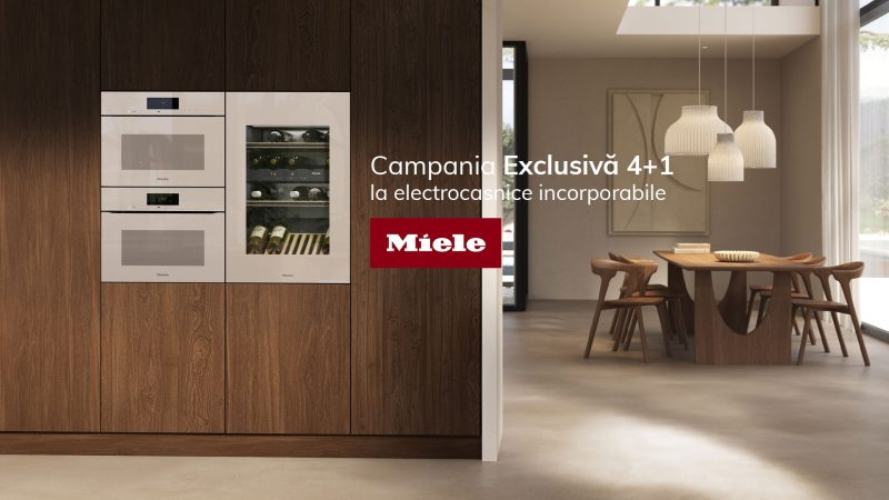 MIELE KUIBA visual data 4