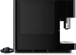 Miele - CM 6160 MilkPerfection Negru obsidian – Espressoare - 3