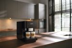 Miele - CM 6160 MilkPerfection Negru obsidian – Espressoare - 6