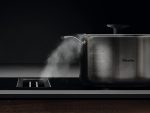 Miele - KMKT 2460-3 – Accesorii pentru bucătărie - 6