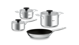 Miele - KMTS 5704-3 – Accesorii pentru bucătărie - 2