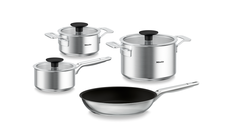 Miele - KMTS 5704-3 – Accesorii pentru bucătărie - 2