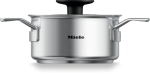 Miele - KMKT 1615-3 – Accesorii pentru bucătărie - 1