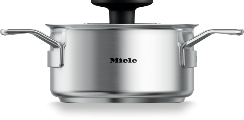 Miele - KMKT 1615-3 – Accesorii pentru bucătărie - 1