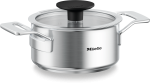 Miele - KMTS 5704-3 – Accesorii pentru bucătărie - 3