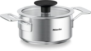 Miele - KMTS 5704-3 – Accesorii pentru bucătărie - 3