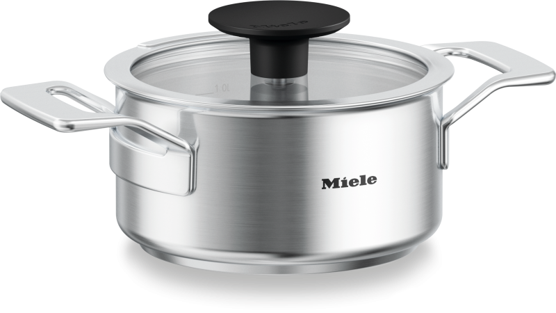 Miele - KMTS 5704-3 – Accesorii pentru bucătărie - 3