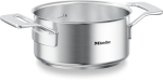 Miele - KMKT 1615-3 – Accesorii pentru bucătărie - 3