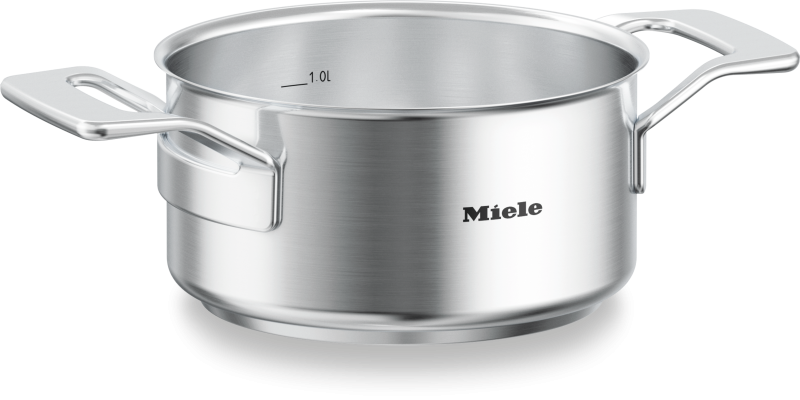 Miele - KMKT 1615-3 – Accesorii pentru bucătărie - 3