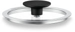 Miele - KMKT 1615-3 – Accesorii pentru bucătărie - 5