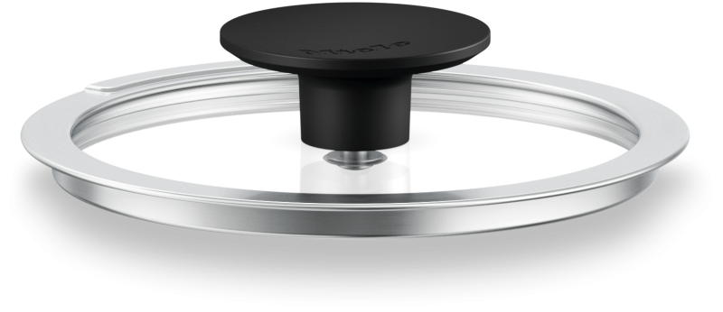 Miele - KMKT 1615-3 – Accesorii pentru bucătărie - 5
