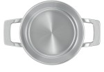 Miele - KMKT 1615-3 – Accesorii pentru bucătărie - 4