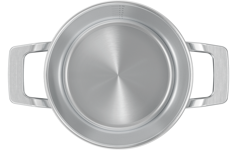 Miele - KMKT 1615-3 – Accesorii pentru bucătărie - 4