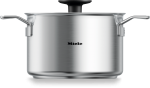 Miele - KMKT 2040-3 – Accesorii pentru bucătărie - 1