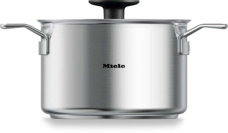 Miele - KMKT 2040-3 – Accesorii pentru bucătărie - 1