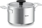 Miele - KMTS 5704-3 – Accesorii pentru bucătărie - 5
