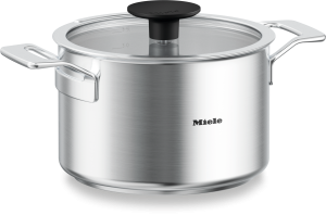 Miele - KMTS 5704-3 – Accesorii pentru bucătărie - 5