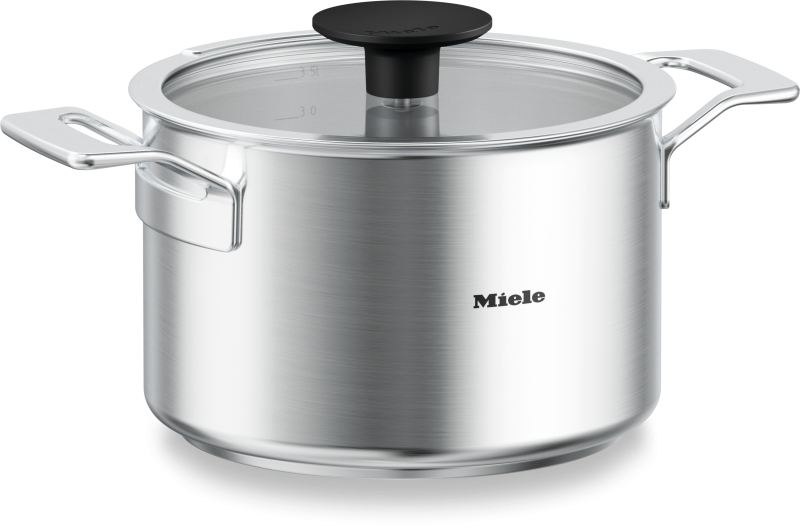 Miele - KMTS 5704-3 – Accesorii pentru bucătărie - 5