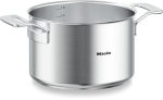 Miele - KMKT 2040-3 – Accesorii pentru bucătărie - 3