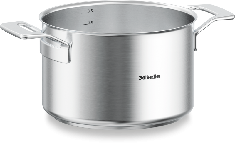 Miele - KMKT 2040-3 – Accesorii pentru bucătărie - 3