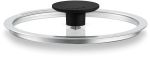 Miele - KMKT 2040-3 – Accesorii pentru bucătărie - 5