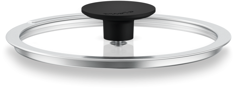 Miele - KMKT 2040-3 – Accesorii pentru bucătărie - 5