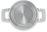 Miele - KMKT 2040-3 – Accesorii pentru bucătărie - 4