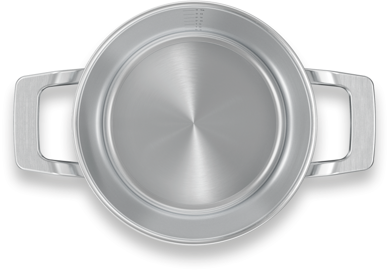 Miele - KMKT 2040-3 – Accesorii pentru bucătărie - 4