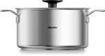 Miele - KMKT 2460-3 – Accesorii pentru bucătărie - 1