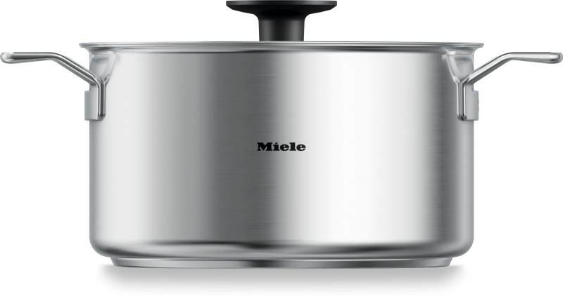 Miele - KMKT 2460-3 – Accesorii pentru bucătărie - 1