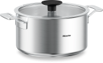 Miele - KMKT 2460-3 – Accesorii pentru bucătărie - 2