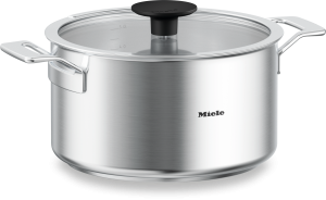 Miele - KMKT 2460-3 – Accesorii pentru bucătărie - 2