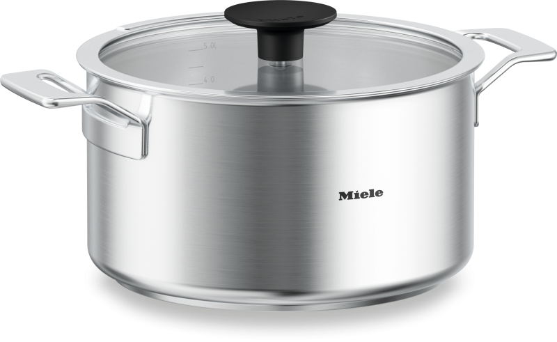 Miele - KMKT 2460-3 – Accesorii pentru bucătărie - 2