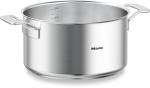 Miele - KMKT 2460-3 – Accesorii pentru bucătărie - 3