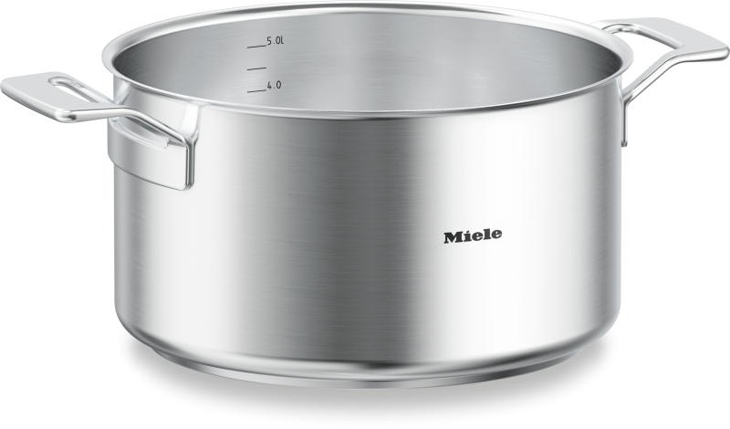 Miele - KMKT 2460-3 – Accesorii pentru bucătărie - 3