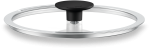 Miele - KMKT 2460-3 – Accesorii pentru bucătărie - 5
