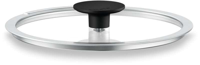 Miele - KMKT 2460-3 – Accesorii pentru bucătărie - 5