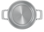 Miele - KMKT 2460-3 – Accesorii pentru bucătărie - 4
