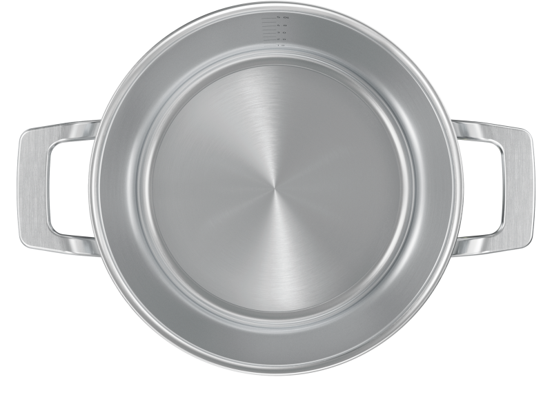 Miele - KMKT 2460-3 – Accesorii pentru bucătărie - 4