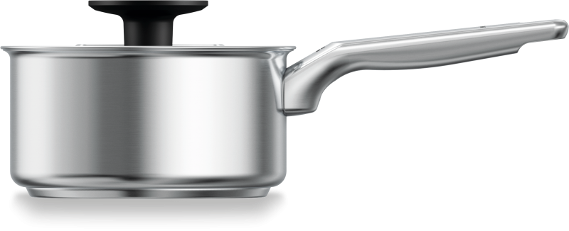 Miele - KMST 1615-3 – Accesorii pentru bucătărie - 1