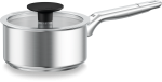 Miele - KMST 1615-3 – Accesorii pentru bucătărie - 2