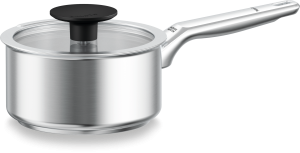 Miele - KMST 1615-3 – Accesorii pentru bucătărie - 2